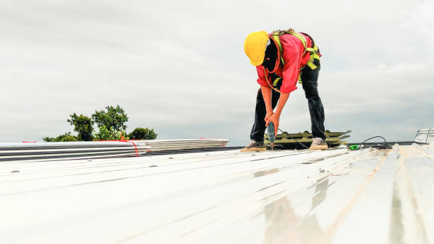 Best Hot Roofs  in Manatee Road, FL
