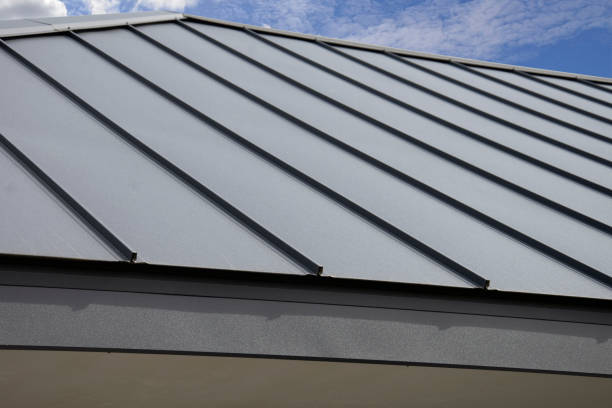 Best Roof Insulation Installation  in Manatee Road, FL